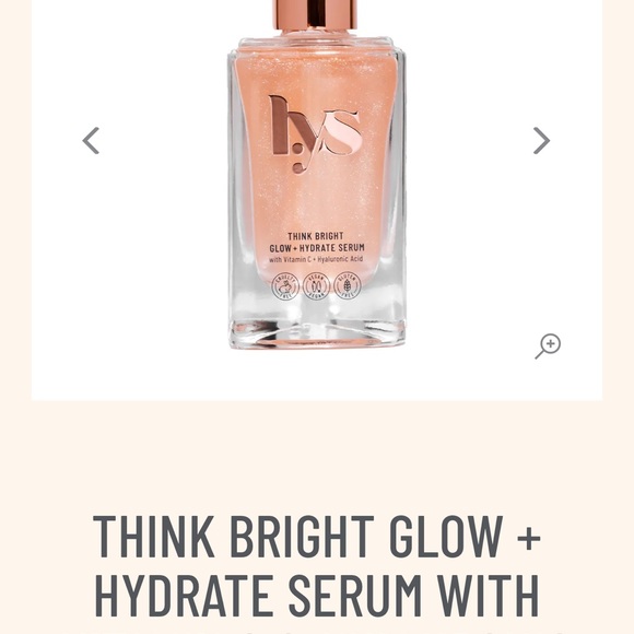 Lys - Picture 1 of 1